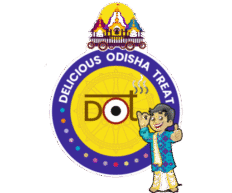 Delicious Odisha Treat